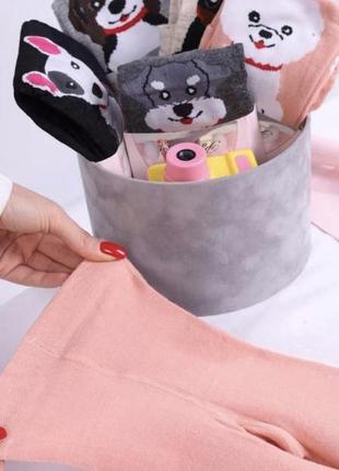 Колготки дитячі