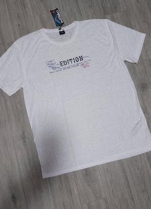 Футболка 3xl, 5xl