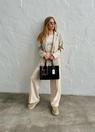 Karl lagerfeld 4