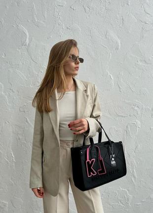 Karl lagerfeld 3