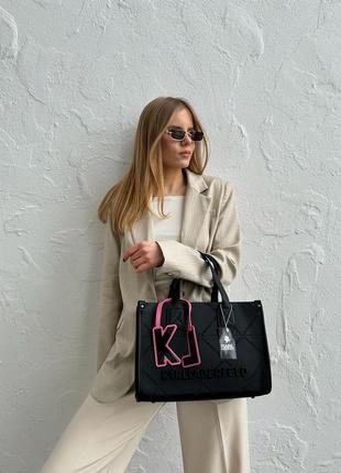 Karl lagerfeld 2