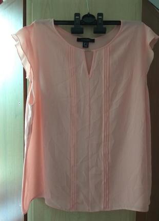 Жіноча блузка atmosphere