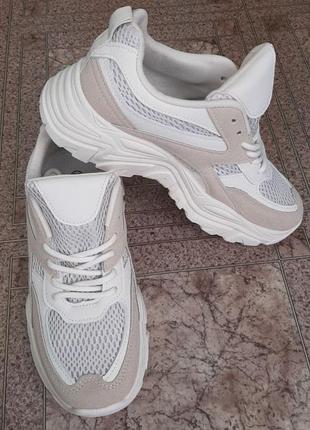 Кросівки stilli жіночі