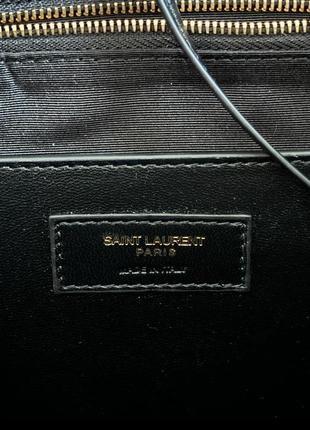 Сумка saint laurent срочно10 фото