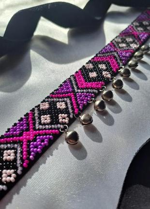 Гердан лезвия украинки