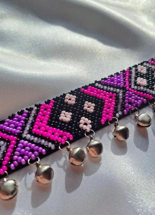 Гердан лезвия украинки