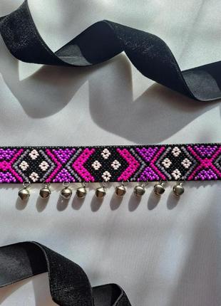 Гердан лезвия украинки