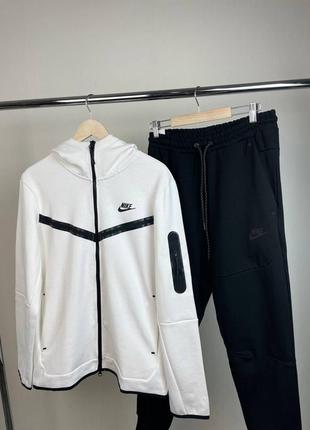 Мужской спортивный костюм двойка кофта и штаны, спортивный костюм Nike Dart 12 experimentará un alto nivel de comodidad en estas actividades