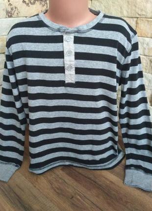 Реглан для мальчика 8-10 лет