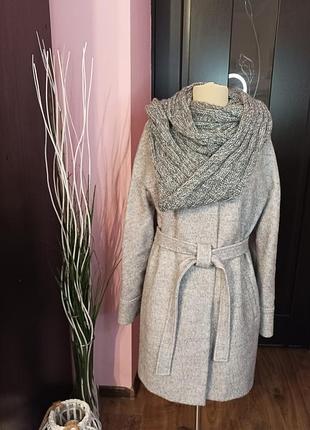 Пальто