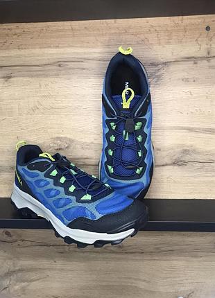 Кроссовки merrell оригинал