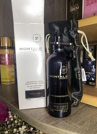 Montale  intense cafe женский 550  грн  montale aoud flowers мужской 650  грн5 фото