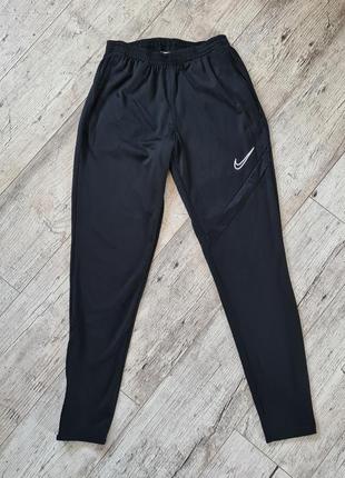 Спортивні штани nike dri-fit s bv6920-0144 фото