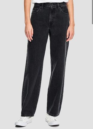 Джинси levi’s