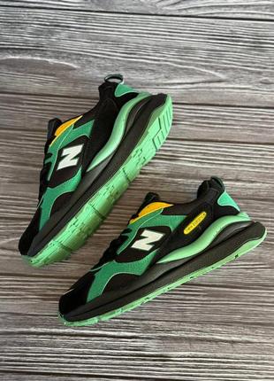 New balance running2 фото