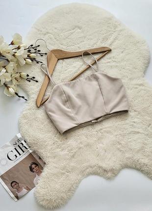 Топ jack wills