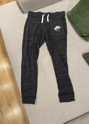 nike Kiss штани жіночі
