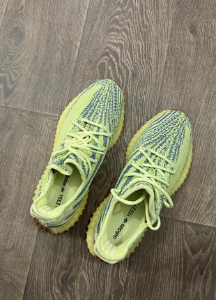 Kanye west frozen yellow sales