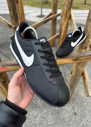 Кросівки nike cortez