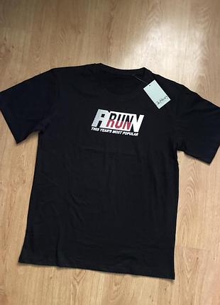 Футболка 100% коттон распродаж