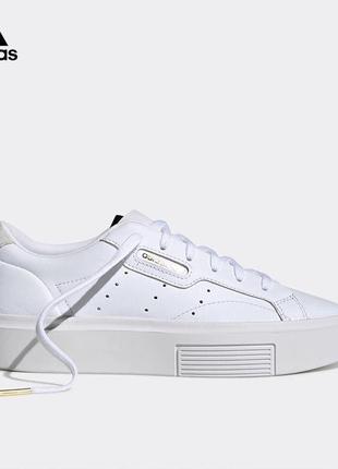 Кеди girls adidas art bb6390 2018 release 2017 schedule free