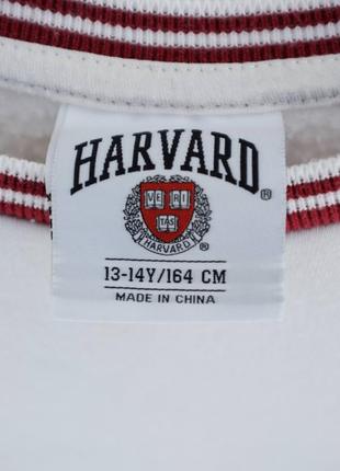 Платье туника harvard размер 13-14 лет7 фото