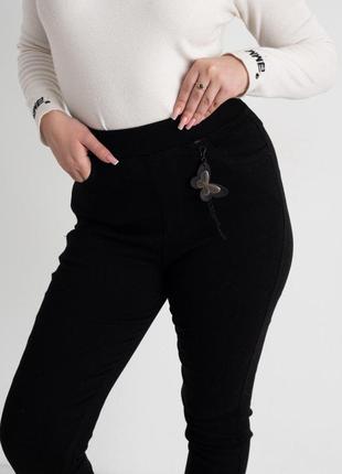 31-36 р. жіночі джинси джегінси джинс-стрейч3 фото