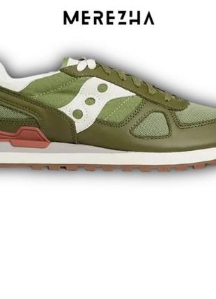 zapatillas de running saucony Naranja hombre trail talla 35.5 rojas saucony Naranja shadow 70762 148388639 3s 3599