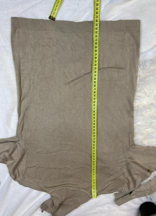 Гольф, водолазка 5