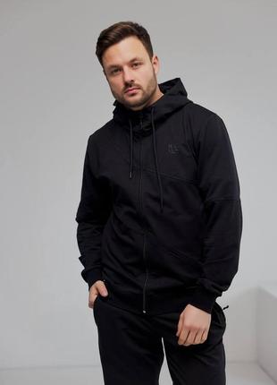 Костюм чоловічий