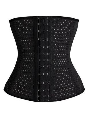 Корсет abdomens waistband xxl2 фото