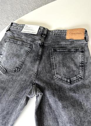 Calvin klein jeans slim fit