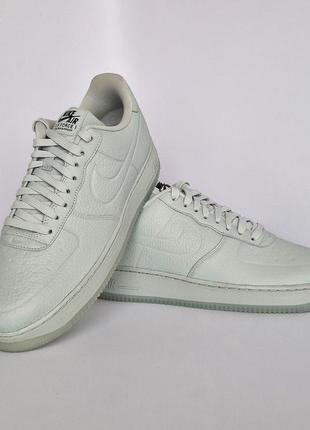 nike air force 1 07 pro tech wp fb8875 002 4500 148390335