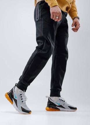 Штани nike tech fleece
