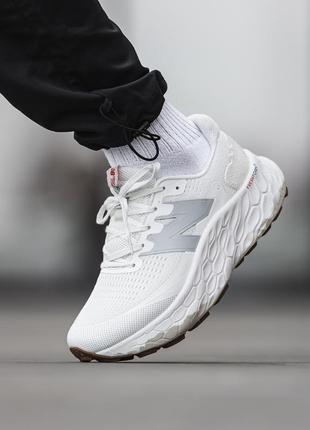 Кроссовки blue nike air max toddler costume kids boys shoes white. размеры 36-45
