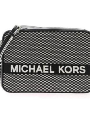 Michael kors оригинал