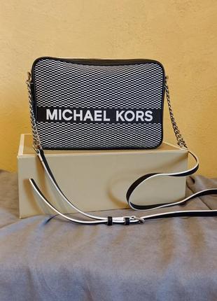 Michael kors оригінал3 фото