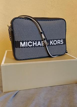 Michael kors оригинал2 фото