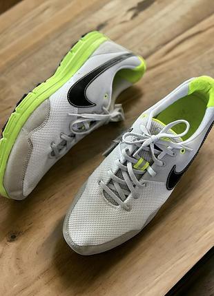 Мужские кроссовки nike 47рр