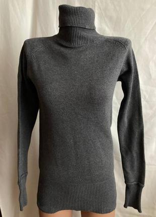 Жіночий светр, гольф zara