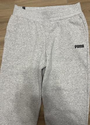 Костюм puma3 фото