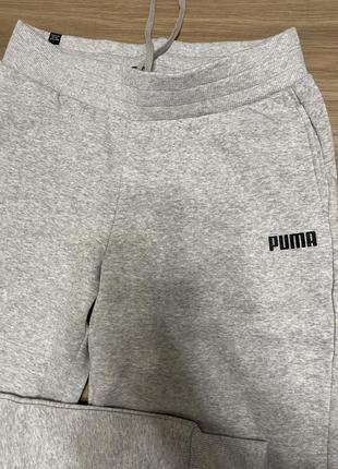 Костюм puma9 фото