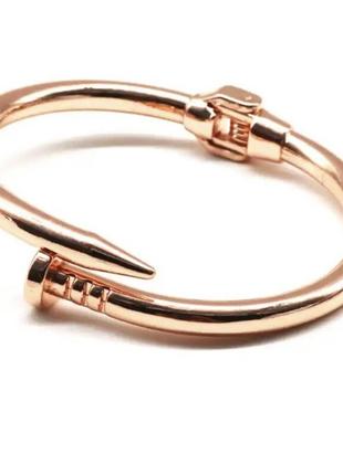 Браслет трендовый