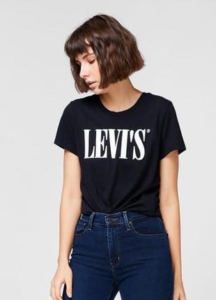 Джинсы levi's 724 premium, levis jeans 724, женские джинсы, базовые джинсы, распродажа, женская одежда и обувь