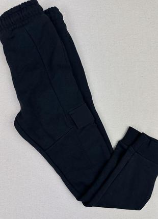 Костюм george англия утепленный брюки и худи р.116-122 6-7роков5 фото