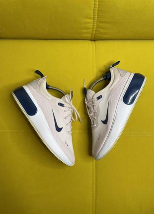Кроссовки kobe 9 moonwalker size 11