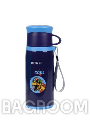 Термос kite cool 350 мл  k21-305-02