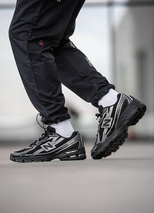 Кросівоски чоловічі new balance 740