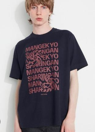 Футболка XL / 50