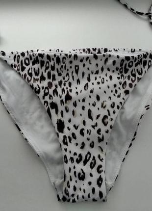 Нові плавки